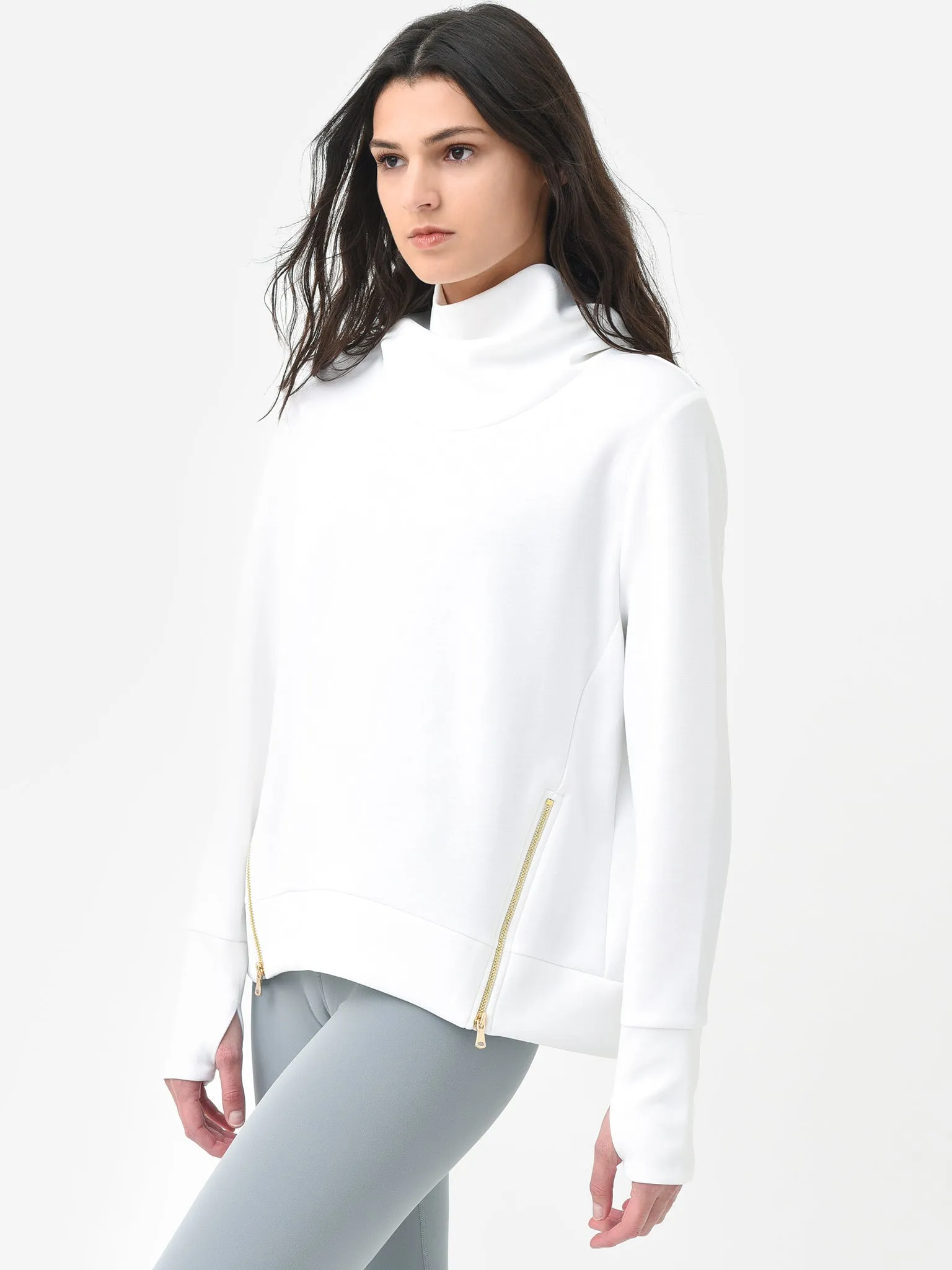 Addison Bay Women's The Everyday Pullover