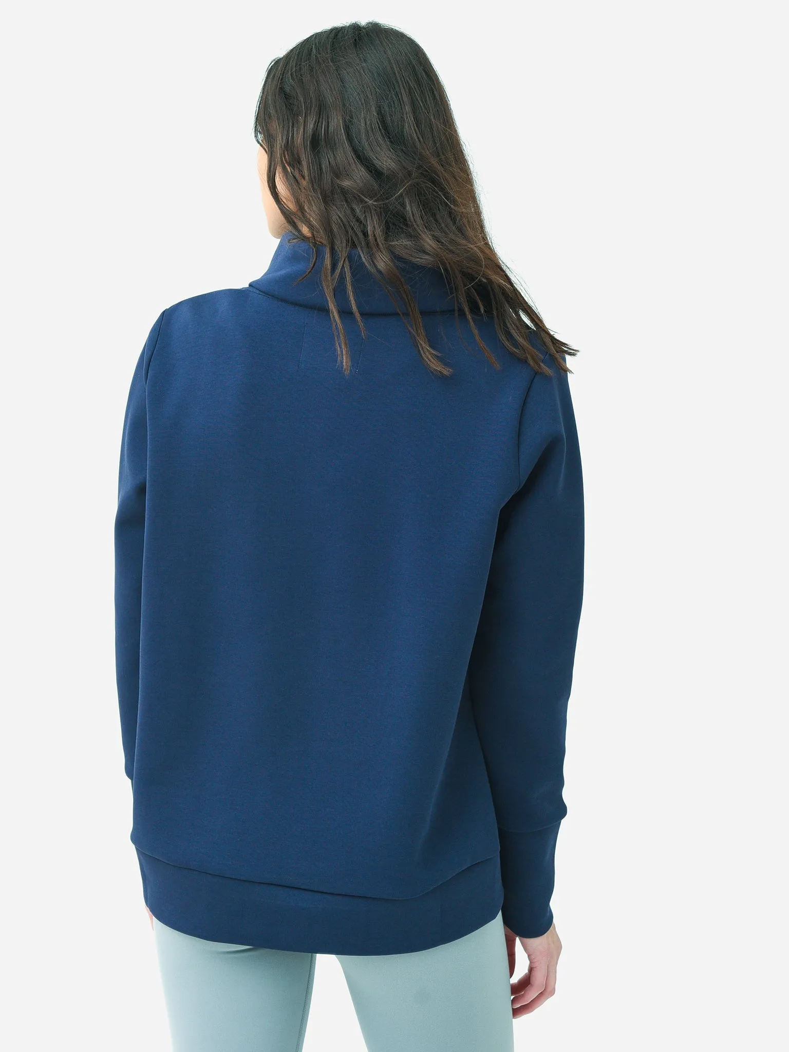 Addison Bay Women's The Everyday Pullover