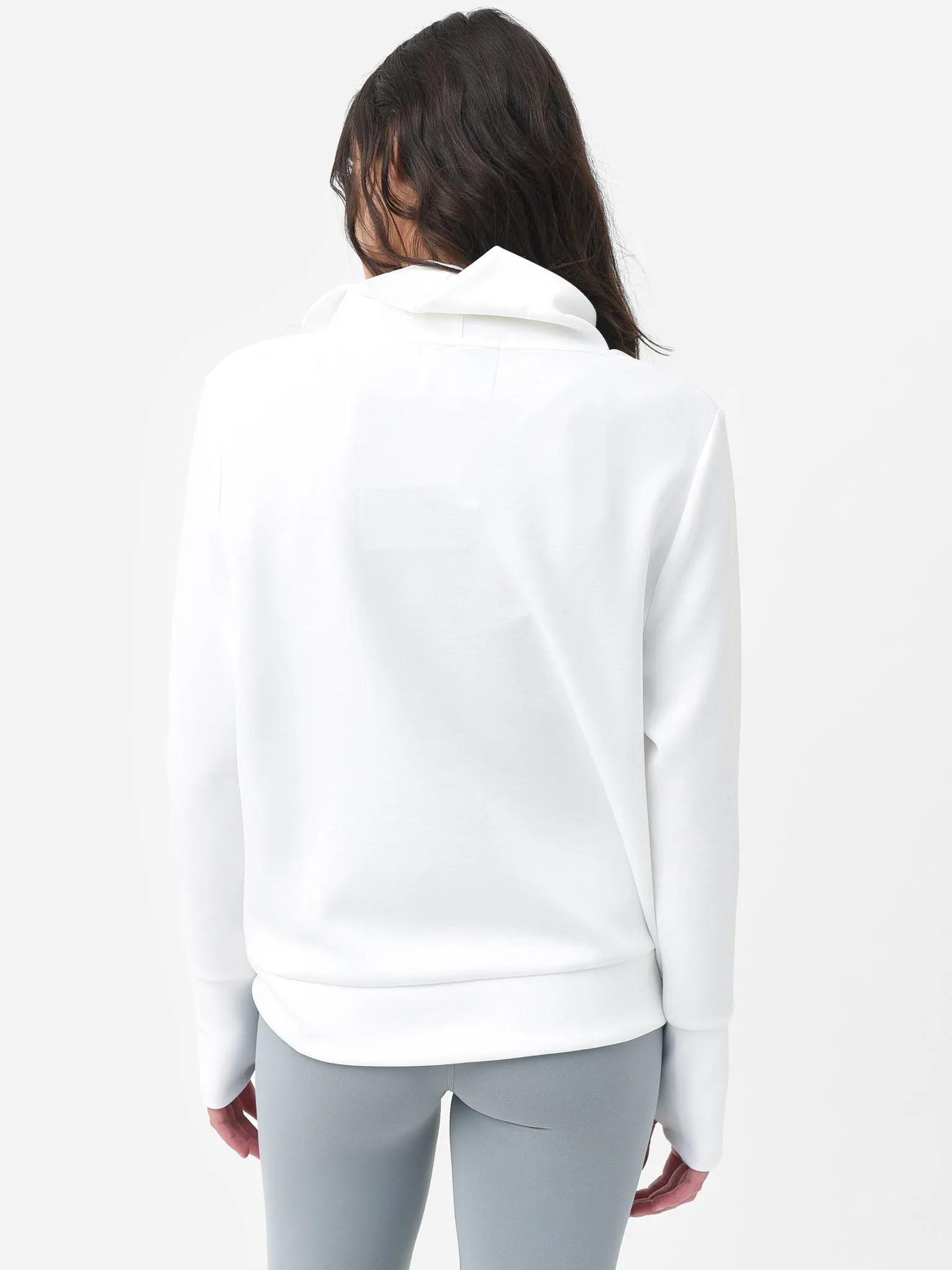 Addison Bay Women's The Everyday Pullover