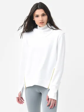 Addison Bay Women's The Everyday Pullover