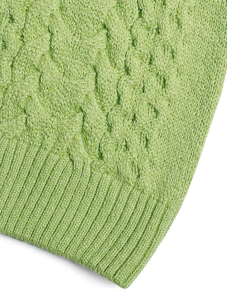 Bastag Style 1 Pullover