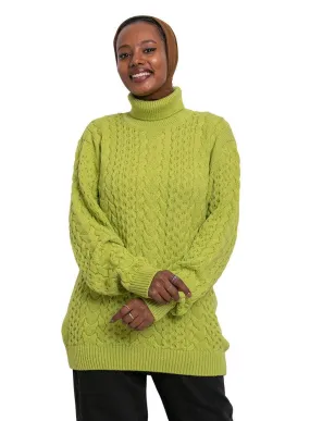 Bastag Style 1 Pullover
