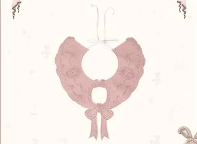 (BFM)Mademoiselle Pearl~Lovely Lolita Dress OP Cloak Blouse SK Set