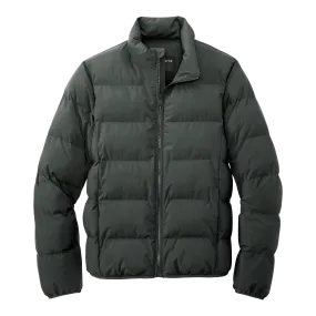 C2514M Puffy Jacket