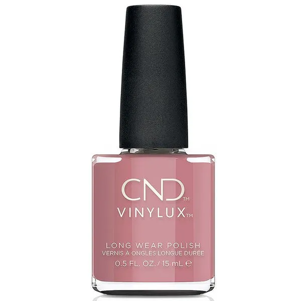 CND VINYLUX - Fuji Love #361