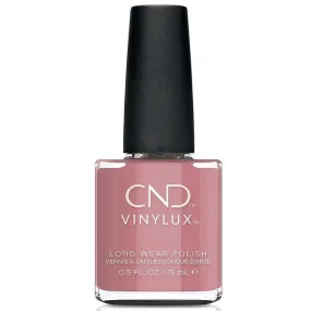 CND VINYLUX - Fuji Love #361