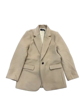 Coat Peacoat By O.P.T  Size: M
