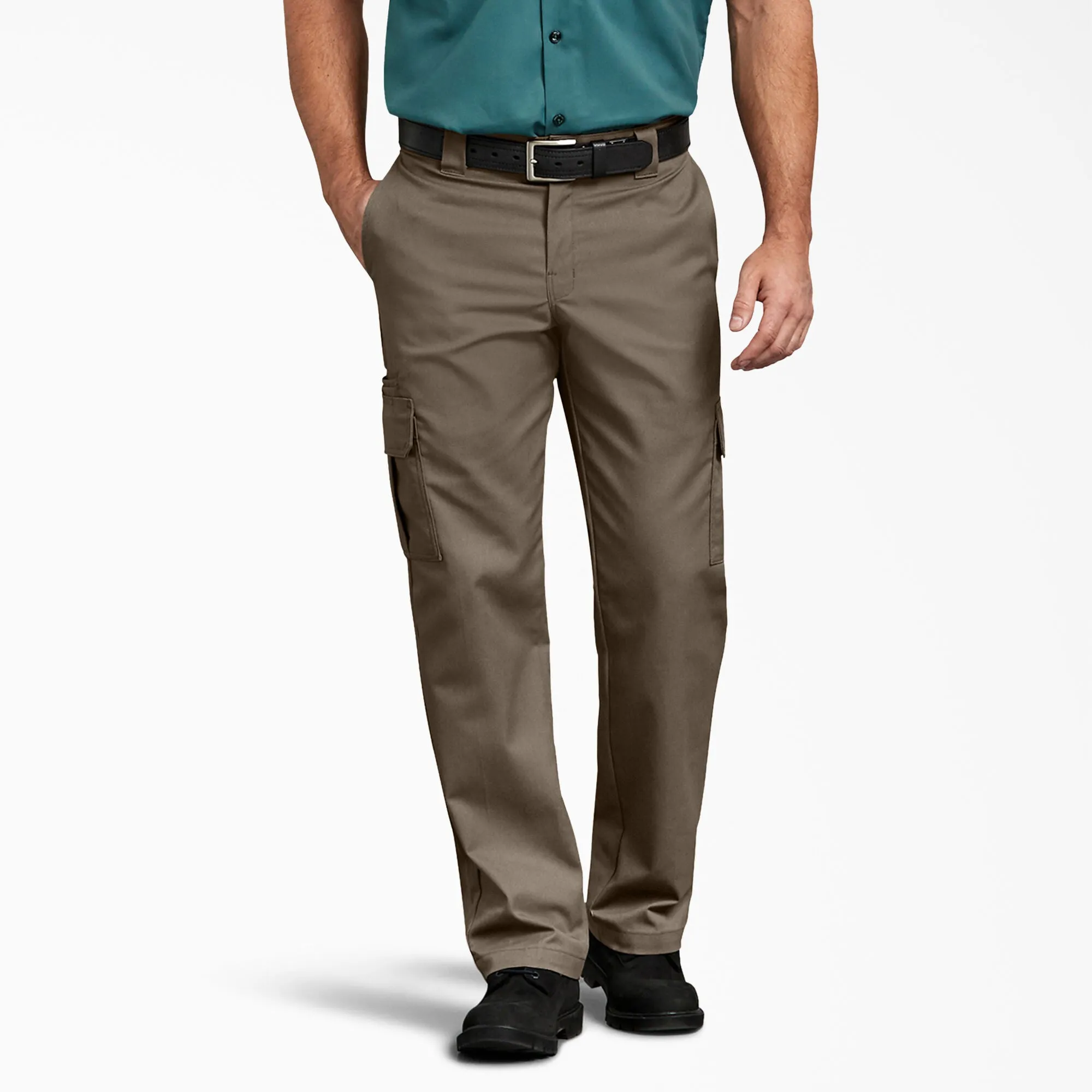 Dickies Flex Regular Fit Cargo Pant