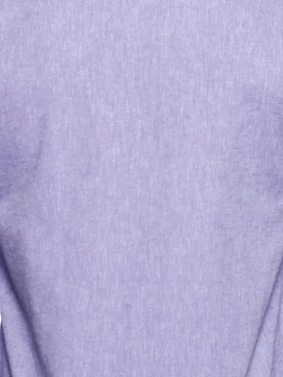 Einstein RichLinen Pink
