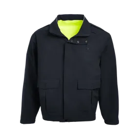 Flying Cross DutyGuard RT Reversible Bomber Jacket