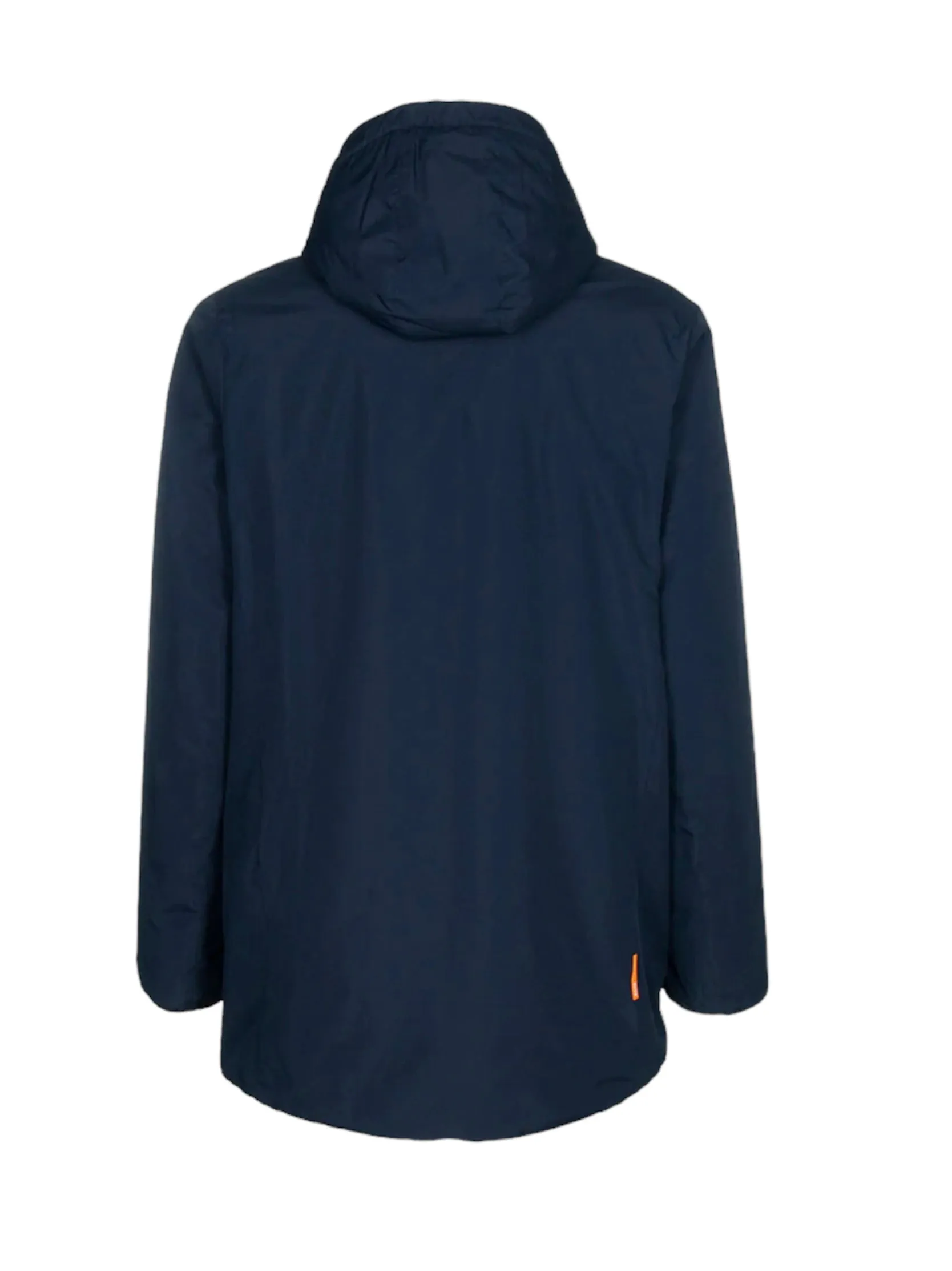 Giubbotto Gran Sasso GBS03033U SUNS