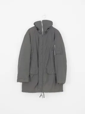 Helmut Lang AW98 N-3B Parka