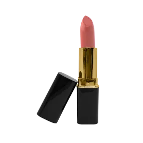 Lipstick - Pink Cloud - C/P - Gold Trim
