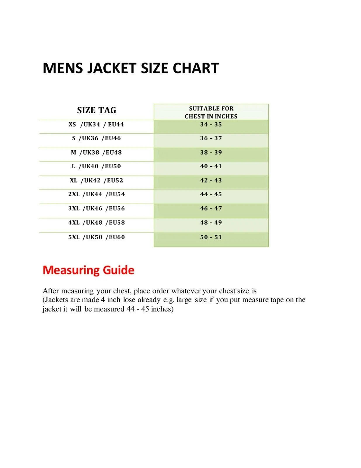 MEN'S BIKER VINTAGE TAN CAFÉ RACER DISTRESSED GENUINE REAL LEATHER JACKET QUALITY