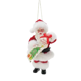 Merry Christmas 2024