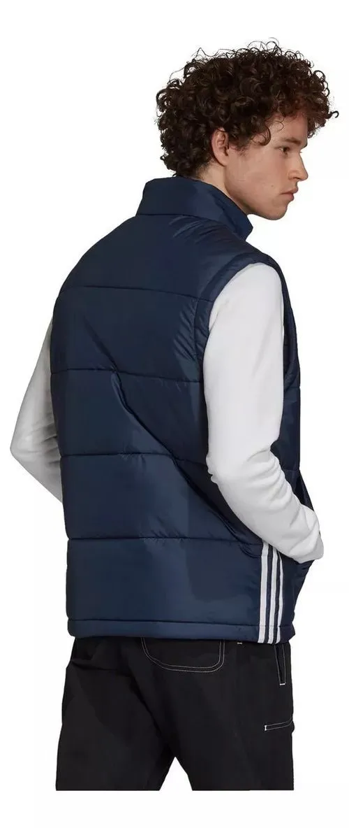 PARKA ADIDAS ORIGINALS PADDED PUFF VST