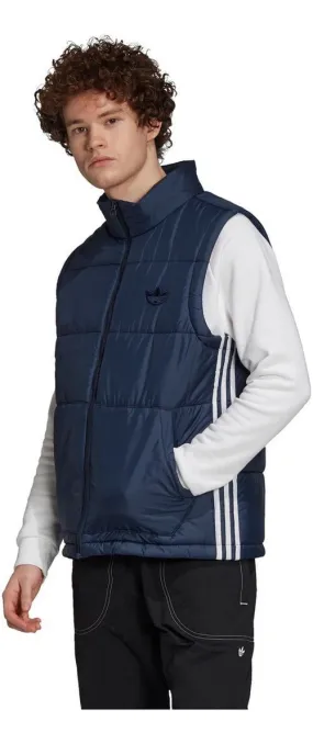 PARKA ADIDAS ORIGINALS PADDED PUFF VST