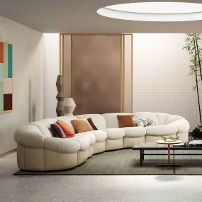 Parka Modular Sofa
