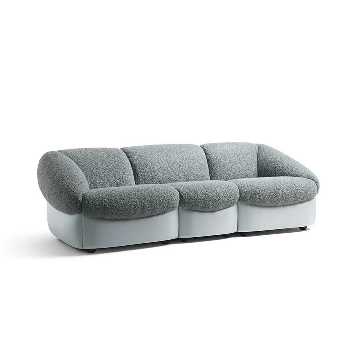 Parka Modular Sofa
