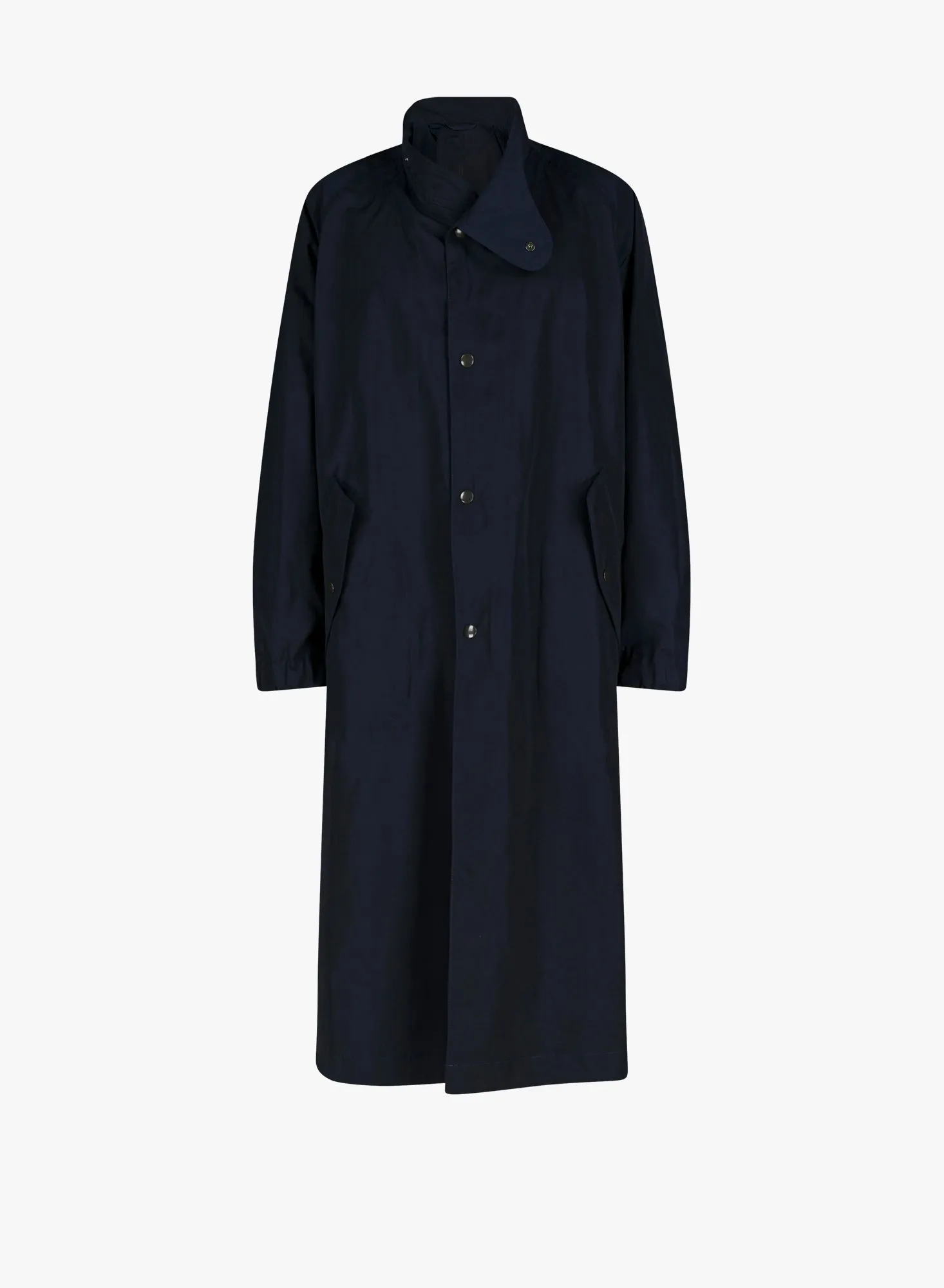 Rannon Parka
