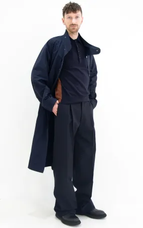 Rannon Parka