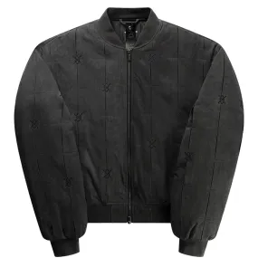 Rasul Bomber Jacket