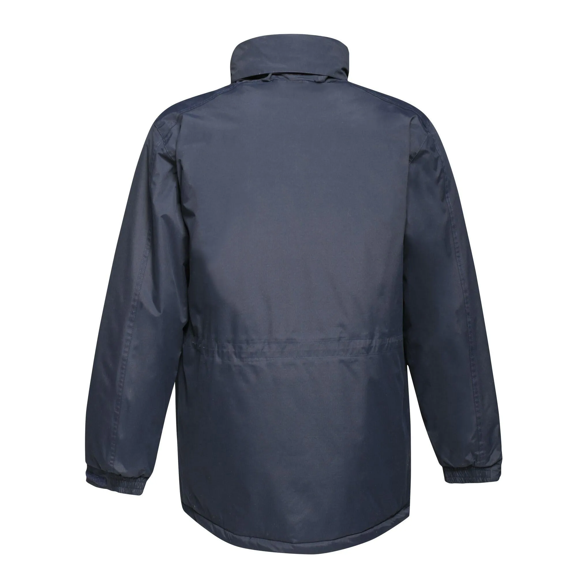 Regatta Professional Mens Darby III Waterproof Insulated Parka Jacket
