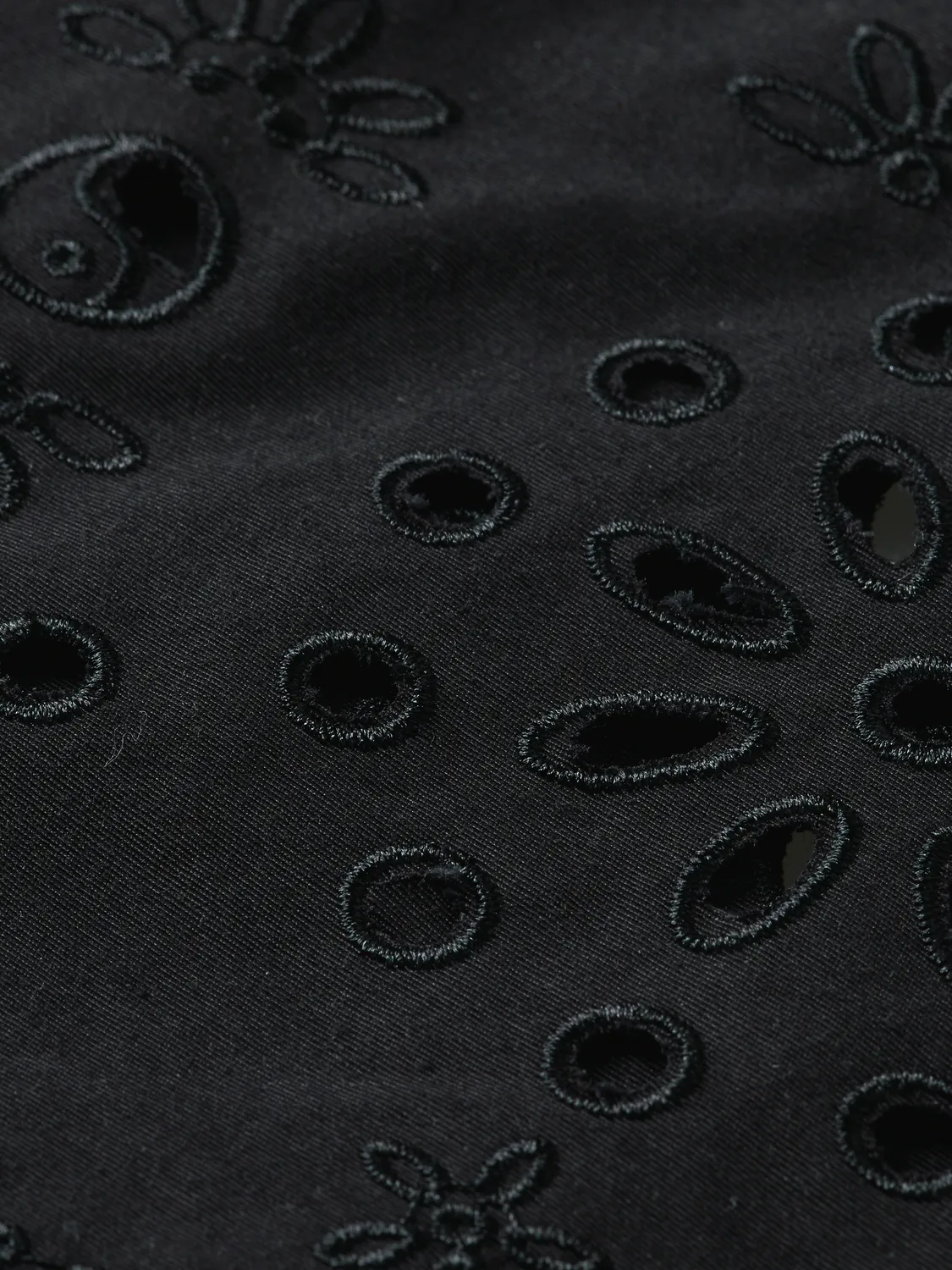 SAS-17087823PLM BLACK COAT