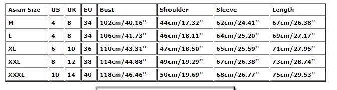 Stripe Stitching Comfortable Guards Hoodies
