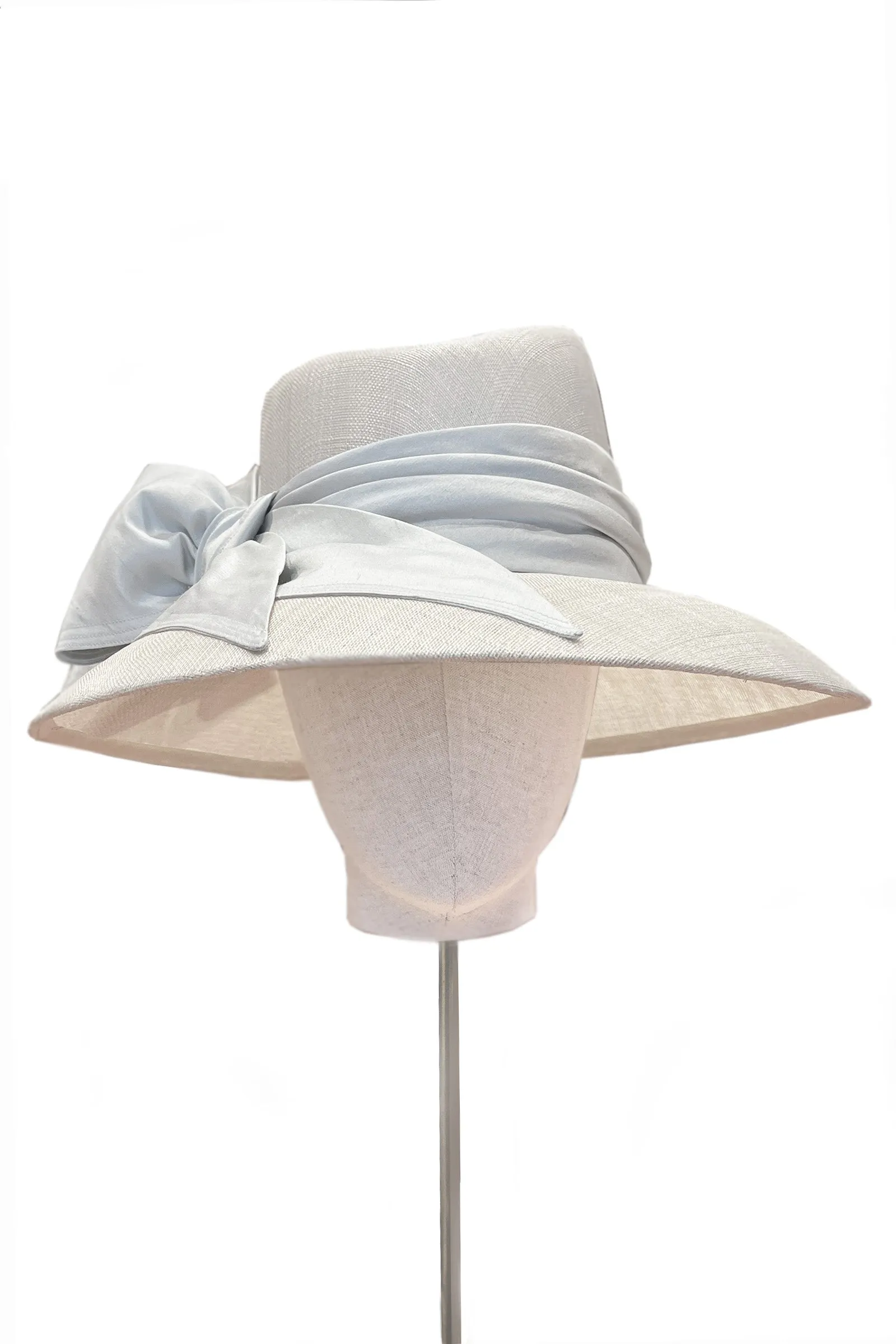 Summer Days Hat x Edwina Ibbotson