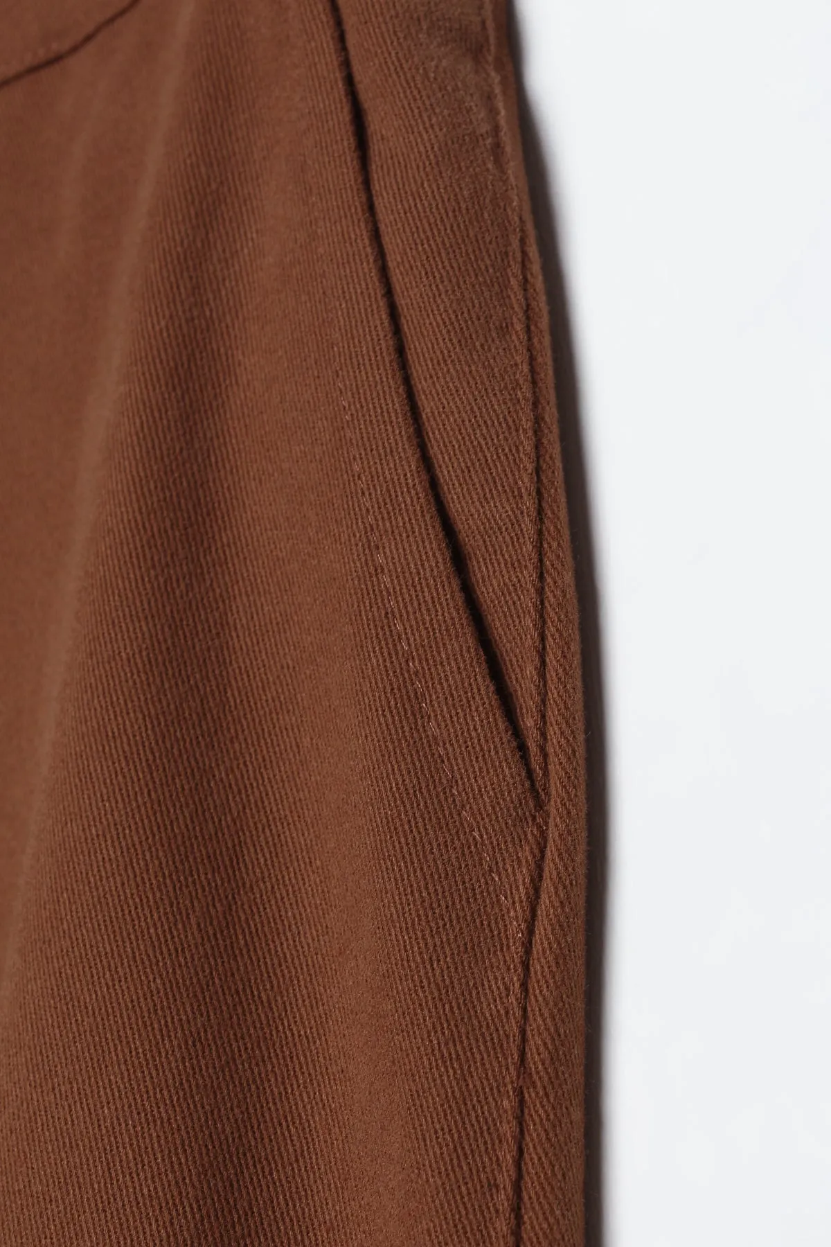 TLD Women Allday Toprak Cargo Pocket Pants - Fasano