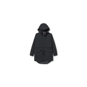 Women's Switchform Lite Parka